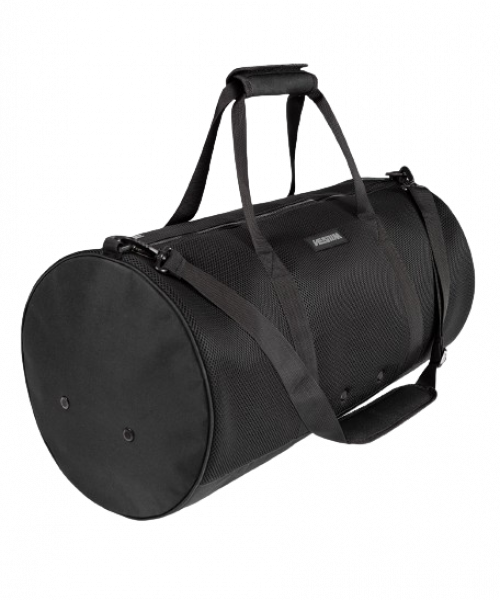 Venum Sportbag Connect XL schwarz